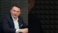 Mentzen JESTEM CORAZ MNIEJ SZCZĘŚLIWYM POSIADACZEM POMPY CIEPŁA #shorts