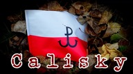 Calisky + Goście ''Koncert Powstańczy''