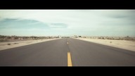 Calvin Harris - Summer