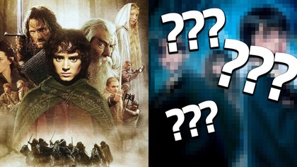 2001 na zawsze zmienił popkulturę