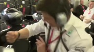 Studio F1 Odcinek 1 - Paproch, hulajnoga i reklmówka z Tesco