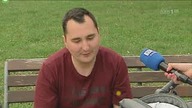 Wiadomości 19:30, 27:07:2019 | Bez reklam