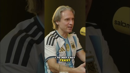 Wycieczki na Węgry porażką tego rządu?