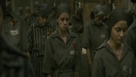 Die Verlorene Zeit - Zagubiony Czas - 2011- trailer music