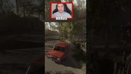 NIE JA NIE ZAHACZYŁEM  #farming