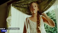 Canal+ Film - Spot pasma Dzień z polskim kinem (9 listopada 2020)