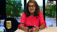 Dr Ewa Kurek i Janusz Tydda - zagrożenia konwencji stambulskiej