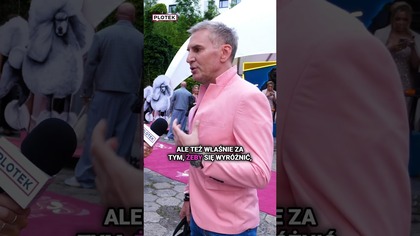 Kylie Jenner miała zacząć majstrować przy twarzy w wieku 15 lat.  Gojdź złapał się za głowę