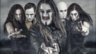 Powerwolf - Kreuzfeuer