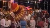 Dancin On Air -Thanksgiving Special -11/25/1982