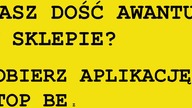 APLIKACJA STOP BEZPRAWIU MAPA POWRACA!