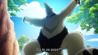 Tenchi Souzou Design-bu - 01 Maou Subs