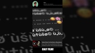 Czy wiedziałeś że istnieje coś takiego jak CIEMNA STRONA YOUTUBE!?