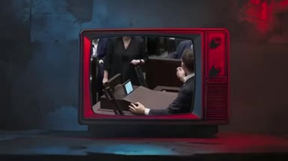 KOŁODZIEJCZAK ZNOWU SIĘ WYGŁUPI