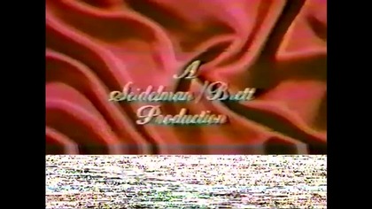 Diablica Meryl Strep. VID-1716439992090