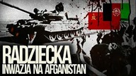Radziecka inwazja na Afganistan