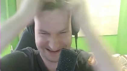 #dawidjasper #jasper #funny