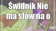 Świdnik: Nie ma słów na okazanie wdzięczności