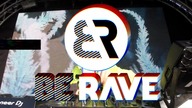 MARIKA ROSSA BE RAVE stage @Beachland Festival