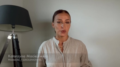 Organizacja czasu i produktywność w pracy zdalnej pracuj efektywniej