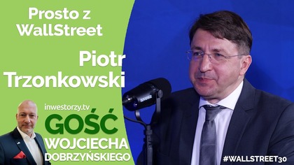 Przełom w leczeniu cukrzycy typu 1? Prezes PolTREG zdradza szczegóły