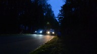 Astra gsi 16V c18xe vs Honda Prelude H22 + wydech + dolot + lekki zamach