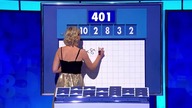 Channel 4 - Specjalny "Countdown" (1 sierpnia 2025)