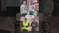 Czas na przebudzenie! Czy polscy mężczyźni mają jeszcze głos?