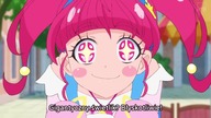 Star Twinkle Precure 03
