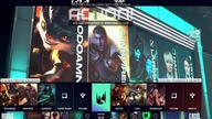 Rogue vs Excel |PL| - LEC Lato 2021 W1D1