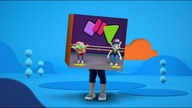 nick jr za chwile,blok reklamowy,zapowiedzi,już teraz 16. 06. 2020