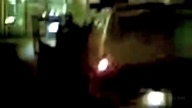 Strażnicy Miejscy skatowali, gazowali i szantażowali 20latka