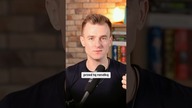 Jak zmienić swoje nastawienie przed randką? #rada #relacjedamskomeskie #mindset