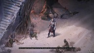 Baraka ending - Mortal Kombat 1