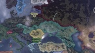 HOI4 CURSED IMAGES 3