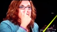 X factor z usa