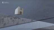 DISCOVERYHISTORIA - 13-06-2021 - Reklama i Ident (fragment), Autopromocja