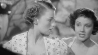 Młody i niewinny - Young and Innocent 1937 [720p. BRRip. Xvid-NoNaNo][Lektor PL]