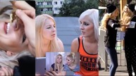 OGLĄDAMY STARE FILMY CZ.1