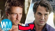 Top 10 najlepszych decyzji Marvel Studios
