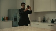 Gad / Reptile (2023) PL