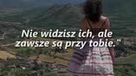 Ile jest rodzajów przyjaźni??