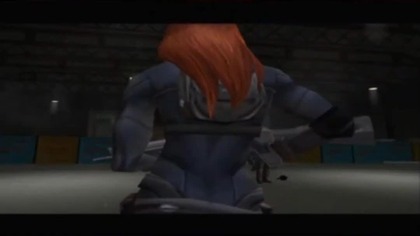 Nuclear Threat & Human Trafficking: Top of My List