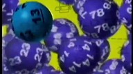 Polsat - Losowanie Lotto (31. 08. 2005)