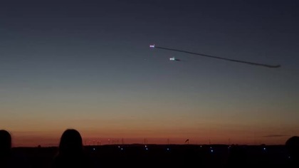 Odlotowe Suwałki (4).  2024.