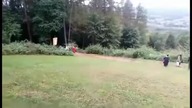 BRAMY PIEKIELNE GO NIE PRZEMOGĄ! BLIZNE mp4 686x432