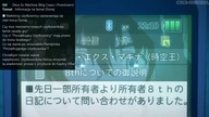 Mirai Nikki EP15 Napisy PL | 1080p / 50FPS AI Enhanced