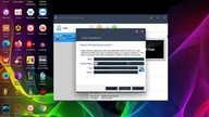 Installing the Best Windows OS Ever on VirtualBox (Windows Vista SP2 in 2020)