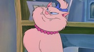 Brygada RR: Chip i Dale E20 - Szczęście zależy od ciebie.