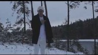 kukon - młoda dama